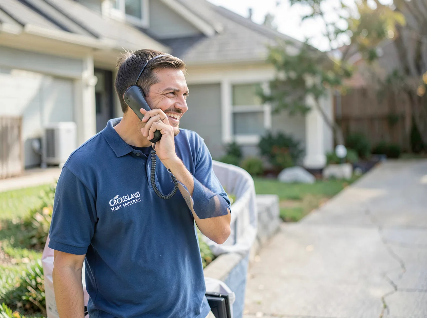 Heat Pump Installation Millington, MD FAQs